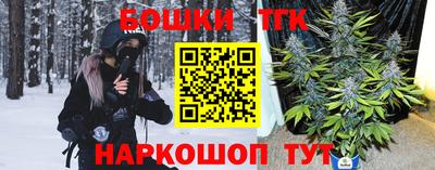 мет Камышлов